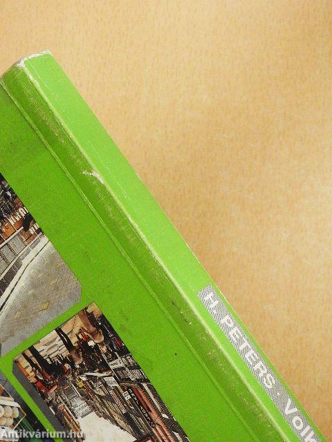 Volkswirtschaftslehre