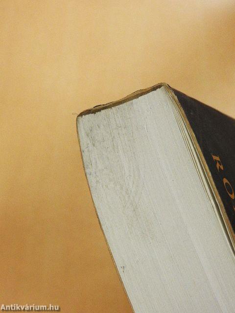 Mark Twain - A Life