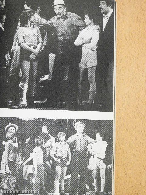 A kutya, akit Bozzi úrnak hívtak