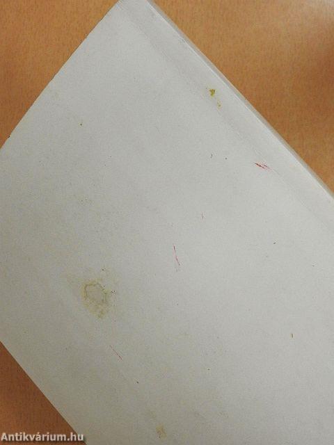 A tüdő röntgendiagnosztikája