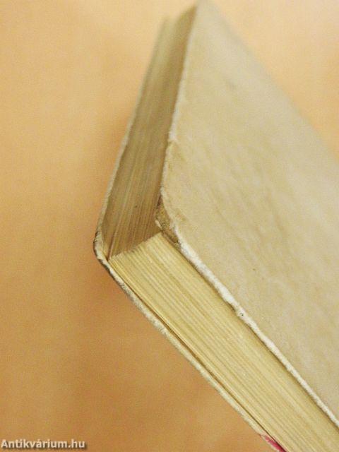 Szórakoztató pszichológia