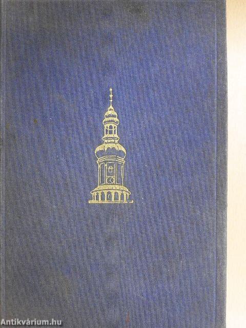 És mégis élünk I-II.