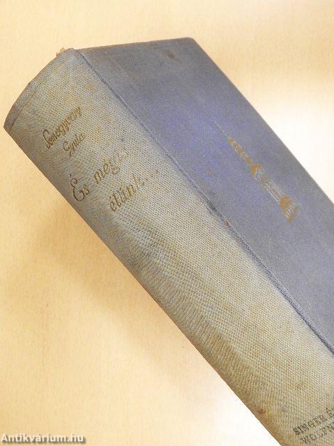 És mégis élünk I-II.