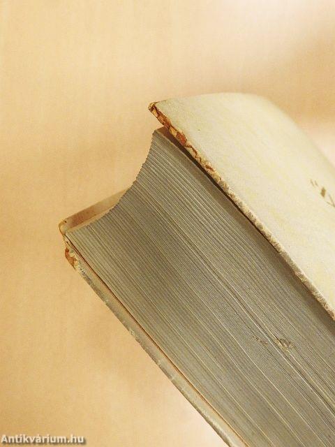 Kölcsey Ferenc összes művei