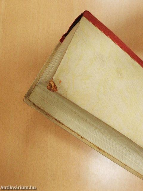 Kölcsey Ferenc összes művei