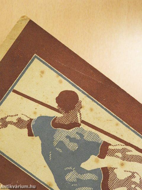 Az egészség utmutatója