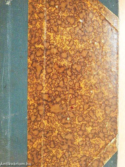 A Buddhizmus és a Kereszténység