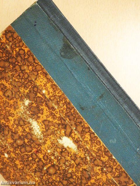 A Buddhizmus és a Kereszténység