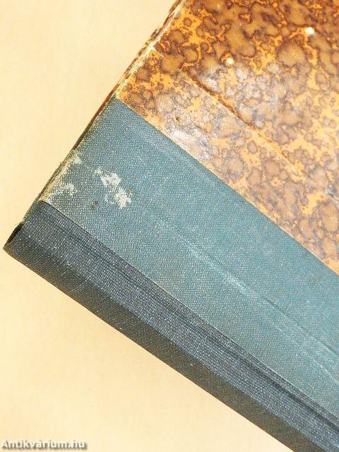 A Buddhizmus és a Kereszténység