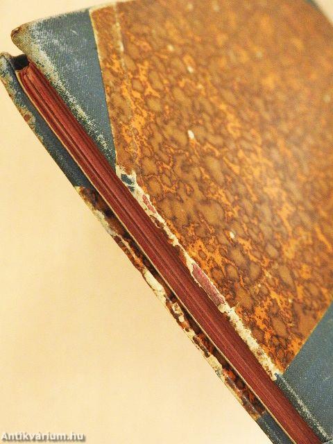 A Buddhizmus és a Kereszténység