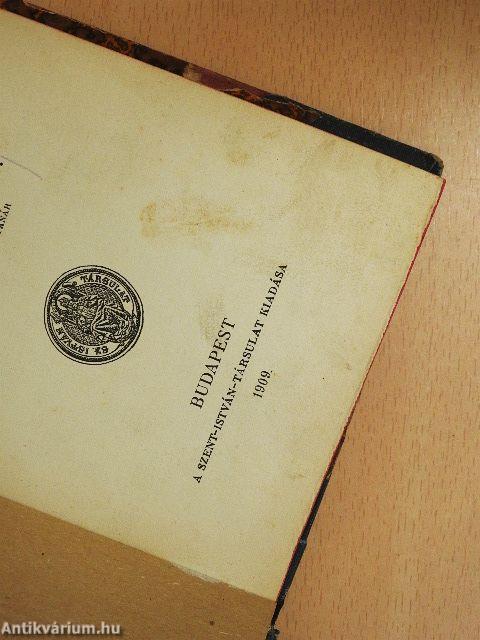 A Buddhizmus és a Kereszténység