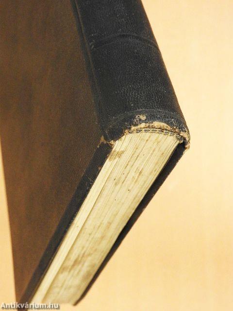 Gömbös Gyula élete és politikája (rossz állapotú)