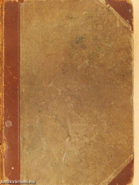 Vázsonyi Vilmos beszédei és írásai I-II. (rossz állapotú)