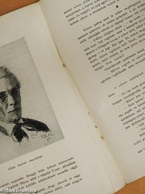 Paletta (rossz állapotú)