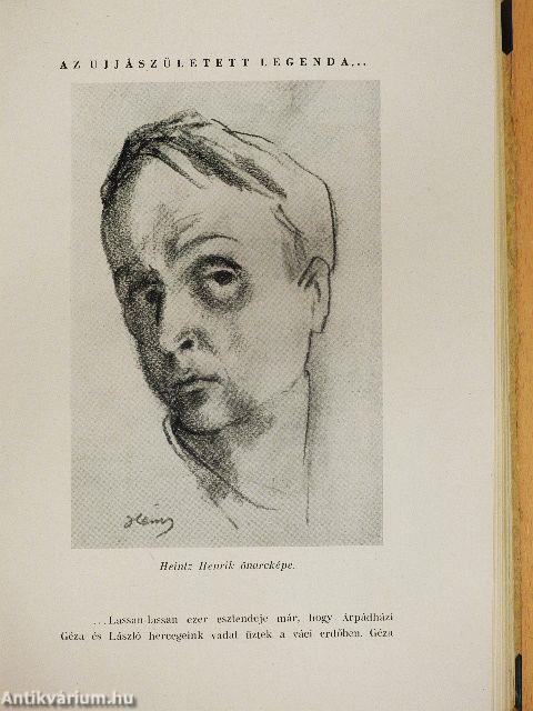 Paletta (rossz állapotú)