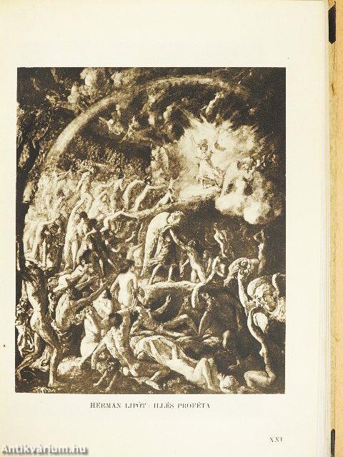 Paletta (rossz állapotú)