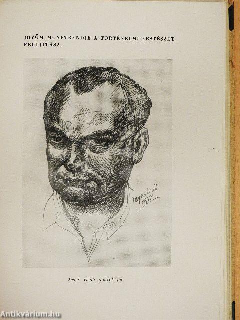 Paletta (rossz állapotú)