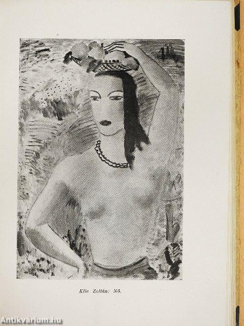 Paletta (rossz állapotú)