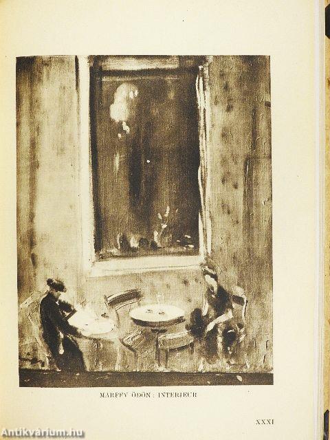 Paletta (rossz állapotú)