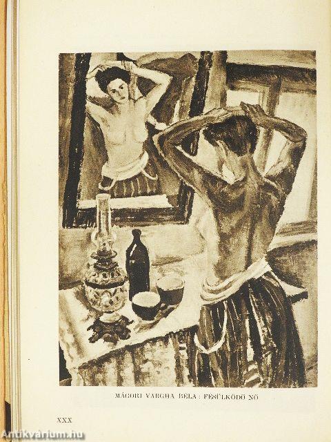 Paletta (rossz állapotú)