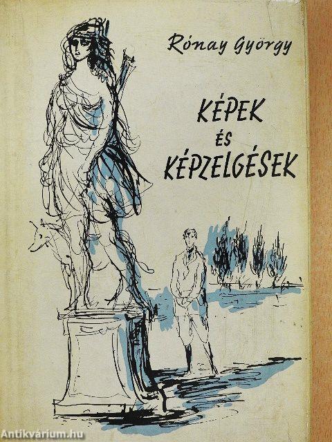 Képek és képzelgések