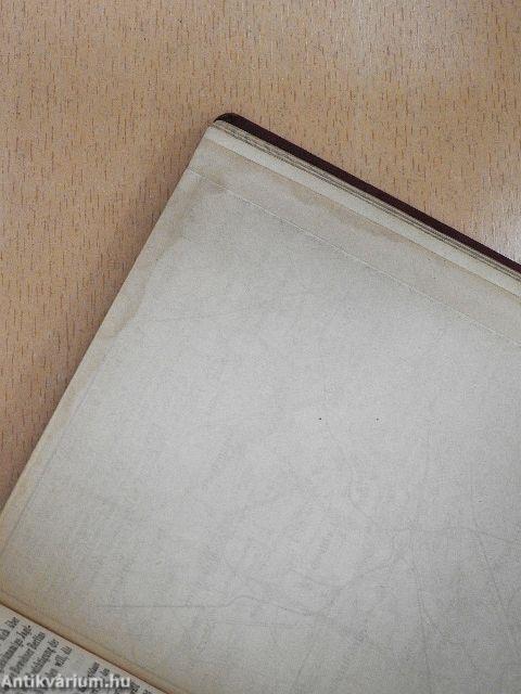 Berlin und Umgebungen