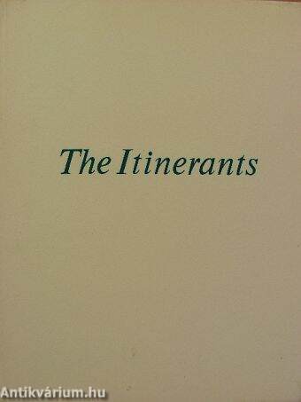 The Itinerants