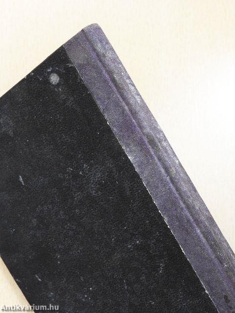 Enchiridion Sacerdotum