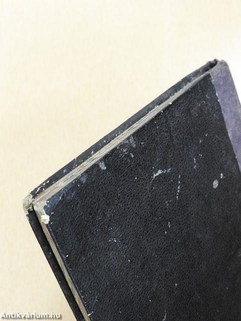Enchiridion Sacerdotum