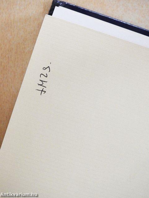 Reader's Digest-Oxford Complete Wordfinder