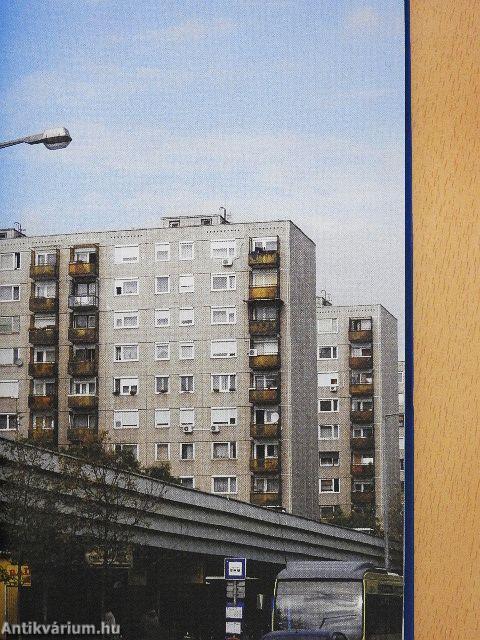 Csepel - a XXI. kerület