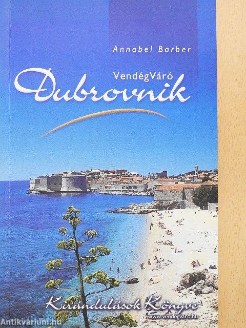 Dubrovnik