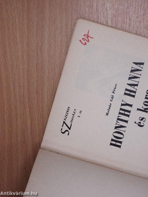 Magyar-török/török-magyar útiszótár