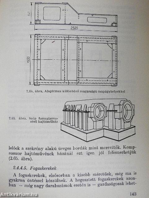 A hegesztés alapismeretei