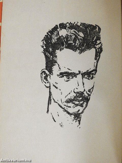 József Attila legszebb versei