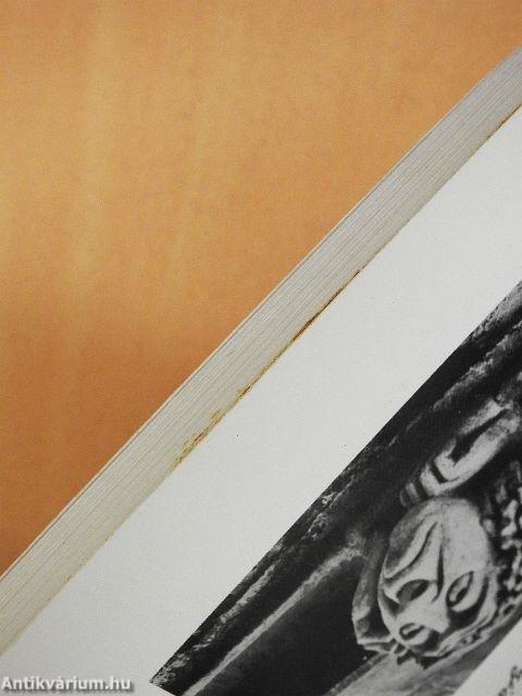 Posztmodern filozófiai írások