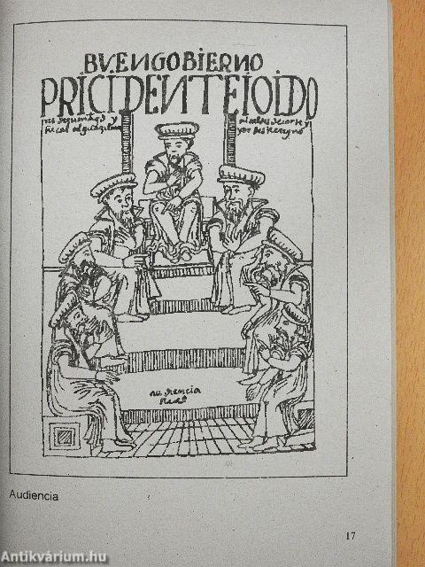 Amerika felfedezése lexikon