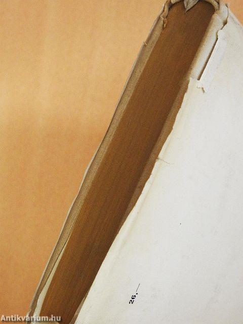 Játék a tisztességgel