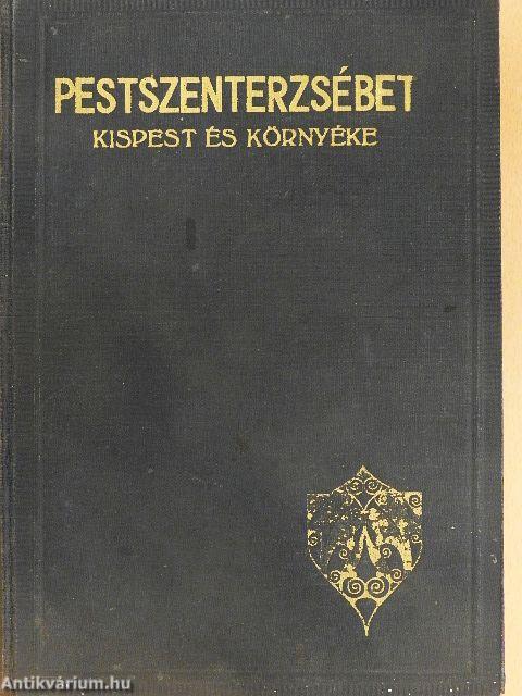 Pestszenterzsébet (rossz állapotú)
