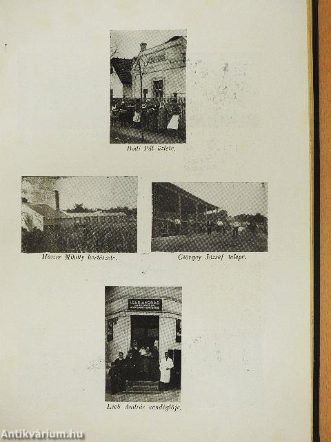 Pestszenterzsébet (rossz állapotú)