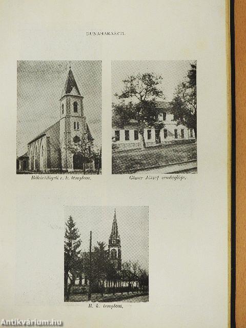 Pestszenterzsébet (rossz állapotú)