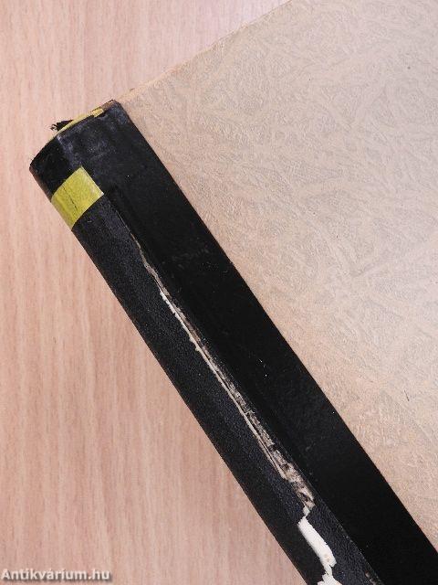 Paletta (rossz állapotú)