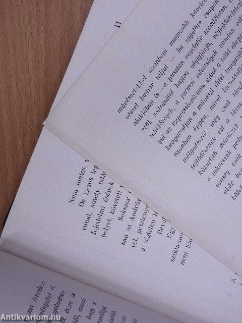 Paletta (rossz állapotú)