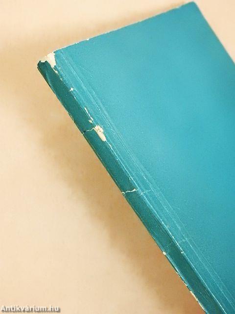 Kelet-Szlovákia és a Tátra