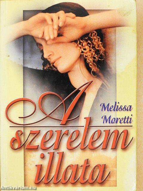 A szerelem illata