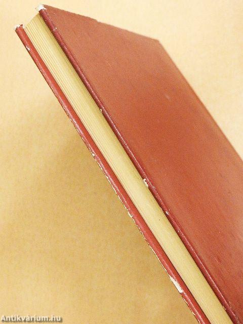 Ludwig van Beethoven életének krónikája