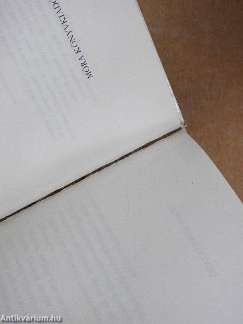 Tessék engem elrabolni!