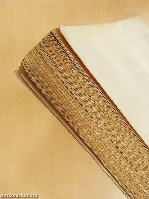 A magyar királytragédia