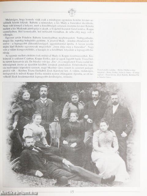 "Ember lenni mindég, minden körülményben"