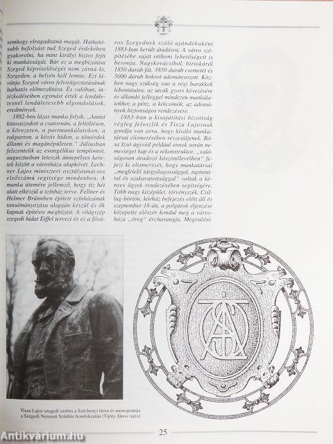 "Ember lenni mindég, minden körülményben"